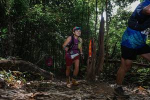 BIB: 
                            <button type="button" onclick="openModal(25774320)" class="btn btn-primary btn-sm float-right btn-popup" data-toggle="modal" data-target=".modal-high-quality">
                        <i class="fas fa-shopping-cart"></i> Add to Cart
                    </button>
                                            <button type="button" onclick="isThisMe(25774320, true)" class="btn btn-success btn-sm float-right btn-popup btn-isme hidden" data-toggle="tooltip" data-placement="bottom" title="นี่คือรูปของคุณใช่ไหม คลิกที่นี่เพื่อเอาเข้าอัลบั้ม">
                        <i class="fas fa-plus"></i> Add to album
                    </button>
                    <button type="button" onclick="isThisMe(25774320, false)" class="btn btn-warning btn-sm float-right btn-popup btn-isnotme hidden">
                        <i class="fas fa-ban"></i> Remove from album
                    </button>