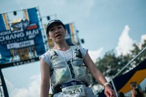 BIB: 
                            <button type="button" onclick="openModal(25702382)" class="btn btn-primary btn-sm float-right btn-popup" data-toggle="modal" data-target=".modal-high-quality">
                        <i class="fas fa-shopping-cart"></i> Add to Cart
                    </button>
                                            <button type="button" onclick="isThisMe(25702382, true)" class="btn btn-success btn-sm float-right btn-popup btn-isme hidden" data-toggle="tooltip" data-placement="bottom" title="นี่คือรูปของคุณใช่ไหม คลิกที่นี่เพื่อเอาเข้าอัลบั้ม">
                        <i class="fas fa-plus"></i> Add to album
                    </button>
                    <button type="button" onclick="isThisMe(25702382, false)" class="btn btn-warning btn-sm float-right btn-popup btn-isnotme hidden">
                        <i class="fas fa-ban"></i> Remove from album
                    </button>