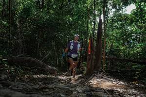 BIB: 
                            <button type="button" onclick="openModal(25765724)" class="btn btn-primary btn-sm float-right btn-popup" data-toggle="modal" data-target=".modal-high-quality">
                        <i class="fas fa-shopping-cart"></i> Add to Cart
                    </button>
                                            <button type="button" onclick="isThisMe(25765724, true)" class="btn btn-success btn-sm float-right btn-popup btn-isme hidden" data-toggle="tooltip" data-placement="bottom" title="นี่คือรูปของคุณใช่ไหม คลิกที่นี่เพื่อเอาเข้าอัลบั้ม">
                        <i class="fas fa-plus"></i> Add to album
                    </button>
                    <button type="button" onclick="isThisMe(25765724, false)" class="btn btn-warning btn-sm float-right btn-popup btn-isnotme hidden">
                        <i class="fas fa-ban"></i> Remove from album
                    </button>