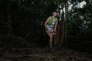 BIB: 
                            <button type="button" onclick="openModal(25704052)" class="btn btn-primary btn-sm float-right btn-popup" data-toggle="modal" data-target=".modal-high-quality">
                        <i class="fas fa-shopping-cart"></i> Add to Cart
                    </button>
                                            <button type="button" onclick="isThisMe(25704052, true)" class="btn btn-success btn-sm float-right btn-popup btn-isme hidden" data-toggle="tooltip" data-placement="bottom" title="นี่คือรูปของคุณใช่ไหม คลิกที่นี่เพื่อเอาเข้าอัลบั้ม">
                        <i class="fas fa-plus"></i> Add to album
                    </button>
                    <button type="button" onclick="isThisMe(25704052, false)" class="btn btn-warning btn-sm float-right btn-popup btn-isnotme hidden">
                        <i class="fas fa-ban"></i> Remove from album
                    </button>