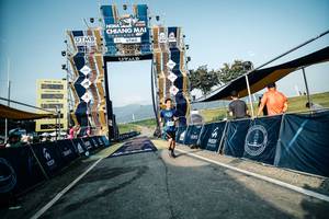 BIB: 
                            <button type="button" onclick="openModal(25682412)" class="btn btn-primary btn-sm float-right btn-popup" data-toggle="modal" data-target=".modal-high-quality">
                        <i class="fas fa-shopping-cart"></i> Add to Cart
                    </button>
                                            <button type="button" onclick="isThisMe(25682412, true)" class="btn btn-success btn-sm float-right btn-popup btn-isme hidden" data-toggle="tooltip" data-placement="bottom" title="นี่คือรูปของคุณใช่ไหม คลิกที่นี่เพื่อเอาเข้าอัลบั้ม">
                        <i class="fas fa-plus"></i> Add to album
                    </button>
                    <button type="button" onclick="isThisMe(25682412, false)" class="btn btn-warning btn-sm float-right btn-popup btn-isnotme hidden">
                        <i class="fas fa-ban"></i> Remove from album
                    </button>