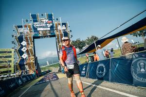 BIB: 
                            <button type="button" onclick="openModal(25686295)" class="btn btn-primary btn-sm float-right btn-popup" data-toggle="modal" data-target=".modal-high-quality">
                        <i class="fas fa-shopping-cart"></i> Add to Cart
                    </button>
                                            <button type="button" onclick="isThisMe(25686295, true)" class="btn btn-success btn-sm float-right btn-popup btn-isme hidden" data-toggle="tooltip" data-placement="bottom" title="นี่คือรูปของคุณใช่ไหม คลิกที่นี่เพื่อเอาเข้าอัลบั้ม">
                        <i class="fas fa-plus"></i> Add to album
                    </button>
                    <button type="button" onclick="isThisMe(25686295, false)" class="btn btn-warning btn-sm float-right btn-popup btn-isnotme hidden">
                        <i class="fas fa-ban"></i> Remove from album
                    </button>