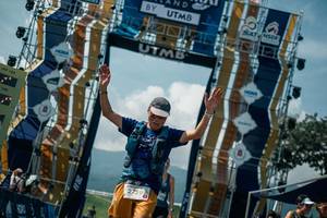 BIB: 
                            <button type="button" onclick="openModal(25701010)" class="btn btn-primary btn-sm float-right btn-popup" data-toggle="modal" data-target=".modal-high-quality">
                        <i class="fas fa-shopping-cart"></i> Add to Cart
                    </button>
                                            <button type="button" onclick="isThisMe(25701010, true)" class="btn btn-success btn-sm float-right btn-popup btn-isme hidden" data-toggle="tooltip" data-placement="bottom" title="นี่คือรูปของคุณใช่ไหม คลิกที่นี่เพื่อเอาเข้าอัลบั้ม">
                        <i class="fas fa-plus"></i> Add to album
                    </button>
                    <button type="button" onclick="isThisMe(25701010, false)" class="btn btn-warning btn-sm float-right btn-popup btn-isnotme hidden">
                        <i class="fas fa-ban"></i> Remove from album
                    </button>