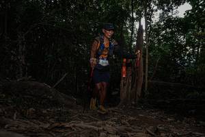 BIB: 
                            <button type="button" onclick="openModal(25704310)" class="btn btn-primary btn-sm float-right btn-popup" data-toggle="modal" data-target=".modal-high-quality">
                        <i class="fas fa-shopping-cart"></i> Add to Cart
                    </button>
                                            <button type="button" onclick="isThisMe(25704310, true)" class="btn btn-success btn-sm float-right btn-popup btn-isme hidden" data-toggle="tooltip" data-placement="bottom" title="นี่คือรูปของคุณใช่ไหม คลิกที่นี่เพื่อเอาเข้าอัลบั้ม">
                        <i class="fas fa-plus"></i> Add to album
                    </button>
                    <button type="button" onclick="isThisMe(25704310, false)" class="btn btn-warning btn-sm float-right btn-popup btn-isnotme hidden">
                        <i class="fas fa-ban"></i> Remove from album
                    </button>