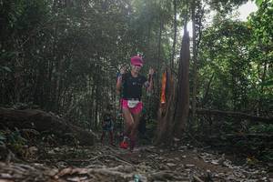 BIB: 
                            <button type="button" onclick="openModal(25725627)" class="btn btn-primary btn-sm float-right btn-popup" data-toggle="modal" data-target=".modal-high-quality">
                        <i class="fas fa-shopping-cart"></i> Add to Cart
                    </button>
                                            <button type="button" onclick="isThisMe(25725627, true)" class="btn btn-success btn-sm float-right btn-popup btn-isme hidden" data-toggle="tooltip" data-placement="bottom" title="นี่คือรูปของคุณใช่ไหม คลิกที่นี่เพื่อเอาเข้าอัลบั้ม">
                        <i class="fas fa-plus"></i> Add to album
                    </button>
                    <button type="button" onclick="isThisMe(25725627, false)" class="btn btn-warning btn-sm float-right btn-popup btn-isnotme hidden">
                        <i class="fas fa-ban"></i> Remove from album
                    </button>