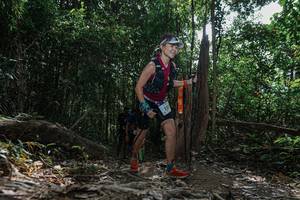 BIB: 
                            <button type="button" onclick="openModal(25773351)" class="btn btn-primary btn-sm float-right btn-popup" data-toggle="modal" data-target=".modal-high-quality">
                        <i class="fas fa-shopping-cart"></i> Add to Cart
                    </button>
                                            <button type="button" onclick="isThisMe(25773351, true)" class="btn btn-success btn-sm float-right btn-popup btn-isme hidden" data-toggle="tooltip" data-placement="bottom" title="นี่คือรูปของคุณใช่ไหม คลิกที่นี่เพื่อเอาเข้าอัลบั้ม">
                        <i class="fas fa-plus"></i> Add to album
                    </button>
                    <button type="button" onclick="isThisMe(25773351, false)" class="btn btn-warning btn-sm float-right btn-popup btn-isnotme hidden">
                        <i class="fas fa-ban"></i> Remove from album
                    </button>