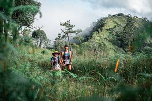 BIB: 
                            <button type="button" onclick="openModal(26110722)" class="btn btn-primary btn-sm float-right btn-popup" data-toggle="modal" data-target=".modal-high-quality">
                        <i class="fas fa-shopping-cart"></i> Add to Cart
                    </button>
                                            <button type="button" onclick="isThisMe(26110722, true)" class="btn btn-success btn-sm float-right btn-popup btn-isme hidden" data-toggle="tooltip" data-placement="bottom" title="นี่คือรูปของคุณใช่ไหม คลิกที่นี่เพื่อเอาเข้าอัลบั้ม">
                        <i class="fas fa-plus"></i> Add to album
                    </button>
                    <button type="button" onclick="isThisMe(26110722, false)" class="btn btn-warning btn-sm float-right btn-popup btn-isnotme hidden">
                        <i class="fas fa-ban"></i> Remove from album
                    </button>