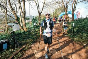 BIB: 
                            <button type="button" onclick="openModal(25875177)" class="btn btn-primary btn-sm float-right btn-popup" data-toggle="modal" data-target=".modal-high-quality">
                        <i class="fas fa-shopping-cart"></i> Add to Cart
                    </button>
                                            <button type="button" onclick="isThisMe(25875177, true)" class="btn btn-success btn-sm float-right btn-popup btn-isme hidden" data-toggle="tooltip" data-placement="bottom" title="นี่คือรูปของคุณใช่ไหม คลิกที่นี่เพื่อเอาเข้าอัลบั้ม">
                        <i class="fas fa-plus"></i> Add to album
                    </button>
                    <button type="button" onclick="isThisMe(25875177, false)" class="btn btn-warning btn-sm float-right btn-popup btn-isnotme hidden">
                        <i class="fas fa-ban"></i> Remove from album
                    </button>