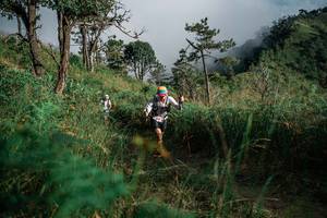 BIB: 
                            <button type="button" onclick="openModal(26114162)" class="btn btn-primary btn-sm float-right btn-popup" data-toggle="modal" data-target=".modal-high-quality">
                        <i class="fas fa-shopping-cart"></i> Add to Cart
                    </button>
                                            <button type="button" onclick="isThisMe(26114162, true)" class="btn btn-success btn-sm float-right btn-popup btn-isme hidden" data-toggle="tooltip" data-placement="bottom" title="นี่คือรูปของคุณใช่ไหม คลิกที่นี่เพื่อเอาเข้าอัลบั้ม">
                        <i class="fas fa-plus"></i> Add to album
                    </button>
                    <button type="button" onclick="isThisMe(26114162, false)" class="btn btn-warning btn-sm float-right btn-popup btn-isnotme hidden">
                        <i class="fas fa-ban"></i> Remove from album
                    </button>