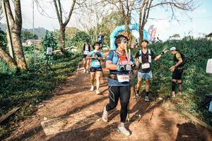 BIB: 
                            <button type="button" onclick="openModal(25875238)" class="btn btn-primary btn-sm float-right btn-popup" data-toggle="modal" data-target=".modal-high-quality">
                        <i class="fas fa-shopping-cart"></i> Add to Cart
                    </button>
                                            <button type="button" onclick="isThisMe(25875238, true)" class="btn btn-success btn-sm float-right btn-popup btn-isme hidden" data-toggle="tooltip" data-placement="bottom" title="นี่คือรูปของคุณใช่ไหม คลิกที่นี่เพื่อเอาเข้าอัลบั้ม">
                        <i class="fas fa-plus"></i> Add to album
                    </button>
                    <button type="button" onclick="isThisMe(25875238, false)" class="btn btn-warning btn-sm float-right btn-popup btn-isnotme hidden">
                        <i class="fas fa-ban"></i> Remove from album
                    </button>