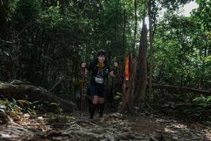 BIB: 
                            <button type="button" onclick="openModal(25773292)" class="btn btn-primary btn-sm float-right btn-popup" data-toggle="modal" data-target=".modal-high-quality">
                        <i class="fas fa-shopping-cart"></i> Add to Cart
                    </button>
                                            <button type="button" onclick="isThisMe(25773292, true)" class="btn btn-success btn-sm float-right btn-popup btn-isme hidden" data-toggle="tooltip" data-placement="bottom" title="นี่คือรูปของคุณใช่ไหม คลิกที่นี่เพื่อเอาเข้าอัลบั้ม">
                        <i class="fas fa-plus"></i> Add to album
                    </button>
                    <button type="button" onclick="isThisMe(25773292, false)" class="btn btn-warning btn-sm float-right btn-popup btn-isnotme hidden">
                        <i class="fas fa-ban"></i> Remove from album
                    </button>