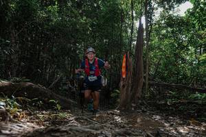 BIB: 
                            <button type="button" onclick="openModal(25772431)" class="btn btn-primary btn-sm float-right btn-popup" data-toggle="modal" data-target=".modal-high-quality">
                        <i class="fas fa-shopping-cart"></i> Add to Cart
                    </button>
                                            <button type="button" onclick="isThisMe(25772431, true)" class="btn btn-success btn-sm float-right btn-popup btn-isme hidden" data-toggle="tooltip" data-placement="bottom" title="นี่คือรูปของคุณใช่ไหม คลิกที่นี่เพื่อเอาเข้าอัลบั้ม">
                        <i class="fas fa-plus"></i> Add to album
                    </button>
                    <button type="button" onclick="isThisMe(25772431, false)" class="btn btn-warning btn-sm float-right btn-popup btn-isnotme hidden">
                        <i class="fas fa-ban"></i> Remove from album
                    </button>