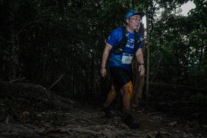 BIB: 
                            <button type="button" onclick="openModal(25691063)" class="btn btn-primary btn-sm float-right btn-popup" data-toggle="modal" data-target=".modal-high-quality">
                        <i class="fas fa-shopping-cart"></i> Add to Cart
                    </button>
                                            <button type="button" onclick="isThisMe(25691063, true)" class="btn btn-success btn-sm float-right btn-popup btn-isme hidden" data-toggle="tooltip" data-placement="bottom" title="นี่คือรูปของคุณใช่ไหม คลิกที่นี่เพื่อเอาเข้าอัลบั้ม">
                        <i class="fas fa-plus"></i> Add to album
                    </button>
                    <button type="button" onclick="isThisMe(25691063, false)" class="btn btn-warning btn-sm float-right btn-popup btn-isnotme hidden">
                        <i class="fas fa-ban"></i> Remove from album
                    </button>