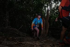 BIB: 
                            <button type="button" onclick="openModal(25705458)" class="btn btn-primary btn-sm float-right btn-popup" data-toggle="modal" data-target=".modal-high-quality">
                        <i class="fas fa-shopping-cart"></i> Add to Cart
                    </button>
                                            <button type="button" onclick="isThisMe(25705458, true)" class="btn btn-success btn-sm float-right btn-popup btn-isme hidden" data-toggle="tooltip" data-placement="bottom" title="นี่คือรูปของคุณใช่ไหม คลิกที่นี่เพื่อเอาเข้าอัลบั้ม">
                        <i class="fas fa-plus"></i> Add to album
                    </button>
                    <button type="button" onclick="isThisMe(25705458, false)" class="btn btn-warning btn-sm float-right btn-popup btn-isnotme hidden">
                        <i class="fas fa-ban"></i> Remove from album
                    </button>