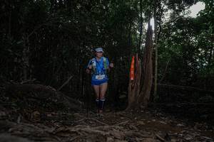 BIB: 
                            <button type="button" onclick="openModal(25713999)" class="btn btn-primary btn-sm float-right btn-popup" data-toggle="modal" data-target=".modal-high-quality">
                        <i class="fas fa-shopping-cart"></i> Add to Cart
                    </button>
                                            <button type="button" onclick="isThisMe(25713999, true)" class="btn btn-success btn-sm float-right btn-popup btn-isme hidden" data-toggle="tooltip" data-placement="bottom" title="นี่คือรูปของคุณใช่ไหม คลิกที่นี่เพื่อเอาเข้าอัลบั้ม">
                        <i class="fas fa-plus"></i> Add to album
                    </button>
                    <button type="button" onclick="isThisMe(25713999, false)" class="btn btn-warning btn-sm float-right btn-popup btn-isnotme hidden">
                        <i class="fas fa-ban"></i> Remove from album
                    </button>