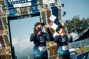 BIB: 
                            <button type="button" onclick="openModal(25688437)" class="btn btn-primary btn-sm float-right btn-popup" data-toggle="modal" data-target=".modal-high-quality">
                        <i class="fas fa-shopping-cart"></i> Add to Cart
                    </button>
                                            <button type="button" onclick="isThisMe(25688437, true)" class="btn btn-success btn-sm float-right btn-popup btn-isme hidden" data-toggle="tooltip" data-placement="bottom" title="นี่คือรูปของคุณใช่ไหม คลิกที่นี่เพื่อเอาเข้าอัลบั้ม">
                        <i class="fas fa-plus"></i> Add to album
                    </button>
                    <button type="button" onclick="isThisMe(25688437, false)" class="btn btn-warning btn-sm float-right btn-popup btn-isnotme hidden">
                        <i class="fas fa-ban"></i> Remove from album
                    </button>