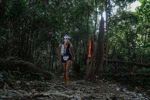 BIB: 
                            <button type="button" onclick="openModal(25710193)" class="btn btn-primary btn-sm float-right btn-popup" data-toggle="modal" data-target=".modal-high-quality">
                        <i class="fas fa-shopping-cart"></i> Add to Cart
                    </button>
                                            <button type="button" onclick="isThisMe(25710193, true)" class="btn btn-success btn-sm float-right btn-popup btn-isme hidden" data-toggle="tooltip" data-placement="bottom" title="นี่คือรูปของคุณใช่ไหม คลิกที่นี่เพื่อเอาเข้าอัลบั้ม">
                        <i class="fas fa-plus"></i> Add to album
                    </button>
                    <button type="button" onclick="isThisMe(25710193, false)" class="btn btn-warning btn-sm float-right btn-popup btn-isnotme hidden">
                        <i class="fas fa-ban"></i> Remove from album
                    </button>