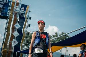 BIB: 
                            <button type="button" onclick="openModal(25700158)" class="btn btn-primary btn-sm float-right btn-popup" data-toggle="modal" data-target=".modal-high-quality">
                        <i class="fas fa-shopping-cart"></i> Add to Cart
                    </button>
                                            <button type="button" onclick="isThisMe(25700158, true)" class="btn btn-success btn-sm float-right btn-popup btn-isme hidden" data-toggle="tooltip" data-placement="bottom" title="นี่คือรูปของคุณใช่ไหม คลิกที่นี่เพื่อเอาเข้าอัลบั้ม">
                        <i class="fas fa-plus"></i> Add to album
                    </button>
                    <button type="button" onclick="isThisMe(25700158, false)" class="btn btn-warning btn-sm float-right btn-popup btn-isnotme hidden">
                        <i class="fas fa-ban"></i> Remove from album
                    </button>