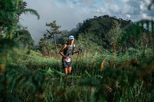 BIB: 
                            <button type="button" onclick="openModal(26115944)" class="btn btn-primary btn-sm float-right btn-popup" data-toggle="modal" data-target=".modal-high-quality">
                        <i class="fas fa-shopping-cart"></i> Add to Cart
                    </button>
                                            <button type="button" onclick="isThisMe(26115944, true)" class="btn btn-success btn-sm float-right btn-popup btn-isme hidden" data-toggle="tooltip" data-placement="bottom" title="นี่คือรูปของคุณใช่ไหม คลิกที่นี่เพื่อเอาเข้าอัลบั้ม">
                        <i class="fas fa-plus"></i> Add to album
                    </button>
                    <button type="button" onclick="isThisMe(26115944, false)" class="btn btn-warning btn-sm float-right btn-popup btn-isnotme hidden">
                        <i class="fas fa-ban"></i> Remove from album
                    </button>