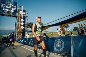 BIB: 
                            <button type="button" onclick="openModal(25684066)" class="btn btn-primary btn-sm float-right btn-popup" data-toggle="modal" data-target=".modal-high-quality">
                        <i class="fas fa-shopping-cart"></i> Add to Cart
                    </button>
                                            <button type="button" onclick="isThisMe(25684066, true)" class="btn btn-success btn-sm float-right btn-popup btn-isme hidden" data-toggle="tooltip" data-placement="bottom" title="นี่คือรูปของคุณใช่ไหม คลิกที่นี่เพื่อเอาเข้าอัลบั้ม">
                        <i class="fas fa-plus"></i> Add to album
                    </button>
                    <button type="button" onclick="isThisMe(25684066, false)" class="btn btn-warning btn-sm float-right btn-popup btn-isnotme hidden">
                        <i class="fas fa-ban"></i> Remove from album
                    </button>