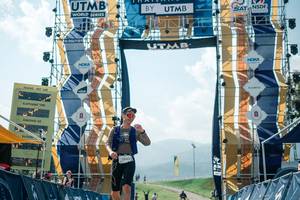 BIB: 
                            <button type="button" onclick="openModal(25709699)" class="btn btn-primary btn-sm float-right btn-popup" data-toggle="modal" data-target=".modal-high-quality">
                        <i class="fas fa-shopping-cart"></i> Add to Cart
                    </button>
                                            <button type="button" onclick="isThisMe(25709699, true)" class="btn btn-success btn-sm float-right btn-popup btn-isme hidden" data-toggle="tooltip" data-placement="bottom" title="นี่คือรูปของคุณใช่ไหม คลิกที่นี่เพื่อเอาเข้าอัลบั้ม">
                        <i class="fas fa-plus"></i> Add to album
                    </button>
                    <button type="button" onclick="isThisMe(25709699, false)" class="btn btn-warning btn-sm float-right btn-popup btn-isnotme hidden">
                        <i class="fas fa-ban"></i> Remove from album
                    </button>