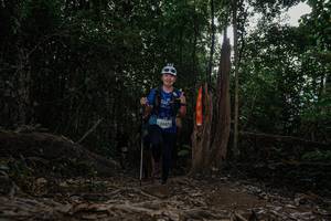 BIB: 
                            <button type="button" onclick="openModal(25774697)" class="btn btn-primary btn-sm float-right btn-popup" data-toggle="modal" data-target=".modal-high-quality">
                        <i class="fas fa-shopping-cart"></i> Add to Cart
                    </button>
                                            <button type="button" onclick="isThisMe(25774697, true)" class="btn btn-success btn-sm float-right btn-popup btn-isme hidden" data-toggle="tooltip" data-placement="bottom" title="นี่คือรูปของคุณใช่ไหม คลิกที่นี่เพื่อเอาเข้าอัลบั้ม">
                        <i class="fas fa-plus"></i> Add to album
                    </button>
                    <button type="button" onclick="isThisMe(25774697, false)" class="btn btn-warning btn-sm float-right btn-popup btn-isnotme hidden">
                        <i class="fas fa-ban"></i> Remove from album
                    </button>