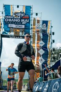 BIB: 
                            <button type="button" onclick="openModal(25705332)" class="btn btn-primary btn-sm float-right btn-popup" data-toggle="modal" data-target=".modal-high-quality">
                        <i class="fas fa-shopping-cart"></i> Add to Cart
                    </button>
                                            <button type="button" onclick="isThisMe(25705332, true)" class="btn btn-success btn-sm float-right btn-popup btn-isme hidden" data-toggle="tooltip" data-placement="bottom" title="นี่คือรูปของคุณใช่ไหม คลิกที่นี่เพื่อเอาเข้าอัลบั้ม">
                        <i class="fas fa-plus"></i> Add to album
                    </button>
                    <button type="button" onclick="isThisMe(25705332, false)" class="btn btn-warning btn-sm float-right btn-popup btn-isnotme hidden">
                        <i class="fas fa-ban"></i> Remove from album
                    </button>