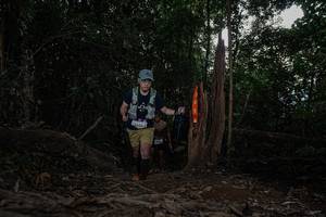 BIB: 
                            <button type="button" onclick="openModal(25697470)" class="btn btn-primary btn-sm float-right btn-popup" data-toggle="modal" data-target=".modal-high-quality">
                        <i class="fas fa-shopping-cart"></i> Add to Cart
                    </button>
                                            <button type="button" onclick="isThisMe(25697470, true)" class="btn btn-success btn-sm float-right btn-popup btn-isme hidden" data-toggle="tooltip" data-placement="bottom" title="นี่คือรูปของคุณใช่ไหม คลิกที่นี่เพื่อเอาเข้าอัลบั้ม">
                        <i class="fas fa-plus"></i> Add to album
                    </button>
                    <button type="button" onclick="isThisMe(25697470, false)" class="btn btn-warning btn-sm float-right btn-popup btn-isnotme hidden">
                        <i class="fas fa-ban"></i> Remove from album
                    </button>