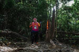 BIB: 
                            <button type="button" onclick="openModal(25764048)" class="btn btn-primary btn-sm float-right btn-popup" data-toggle="modal" data-target=".modal-high-quality">
                        <i class="fas fa-shopping-cart"></i> Add to Cart
                    </button>
                                            <button type="button" onclick="isThisMe(25764048, true)" class="btn btn-success btn-sm float-right btn-popup btn-isme hidden" data-toggle="tooltip" data-placement="bottom" title="นี่คือรูปของคุณใช่ไหม คลิกที่นี่เพื่อเอาเข้าอัลบั้ม">
                        <i class="fas fa-plus"></i> Add to album
                    </button>
                    <button type="button" onclick="isThisMe(25764048, false)" class="btn btn-warning btn-sm float-right btn-popup btn-isnotme hidden">
                        <i class="fas fa-ban"></i> Remove from album
                    </button>