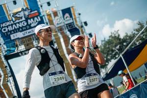 BIB: 
                            <button type="button" onclick="openModal(25700082)" class="btn btn-primary btn-sm float-right btn-popup" data-toggle="modal" data-target=".modal-high-quality">
                        <i class="fas fa-shopping-cart"></i> Add to Cart
                    </button>
                                            <button type="button" onclick="isThisMe(25700082, true)" class="btn btn-success btn-sm float-right btn-popup btn-isme hidden" data-toggle="tooltip" data-placement="bottom" title="นี่คือรูปของคุณใช่ไหม คลิกที่นี่เพื่อเอาเข้าอัลบั้ม">
                        <i class="fas fa-plus"></i> Add to album
                    </button>
                    <button type="button" onclick="isThisMe(25700082, false)" class="btn btn-warning btn-sm float-right btn-popup btn-isnotme hidden">
                        <i class="fas fa-ban"></i> Remove from album
                    </button>