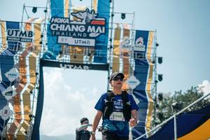 BIB: 
                            <button type="button" onclick="openModal(25706866)" class="btn btn-primary btn-sm float-right btn-popup" data-toggle="modal" data-target=".modal-high-quality">
                        <i class="fas fa-shopping-cart"></i> Add to Cart
                    </button>
                                            <button type="button" onclick="isThisMe(25706866, true)" class="btn btn-success btn-sm float-right btn-popup btn-isme hidden" data-toggle="tooltip" data-placement="bottom" title="นี่คือรูปของคุณใช่ไหม คลิกที่นี่เพื่อเอาเข้าอัลบั้ม">
                        <i class="fas fa-plus"></i> Add to album
                    </button>
                    <button type="button" onclick="isThisMe(25706866, false)" class="btn btn-warning btn-sm float-right btn-popup btn-isnotme hidden">
                        <i class="fas fa-ban"></i> Remove from album
                    </button>