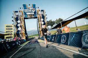 BIB: 
                            <button type="button" onclick="openModal(25682398)" class="btn btn-primary btn-sm float-right btn-popup" data-toggle="modal" data-target=".modal-high-quality">
                        <i class="fas fa-shopping-cart"></i> Add to Cart
                    </button>
                                            <button type="button" onclick="isThisMe(25682398, true)" class="btn btn-success btn-sm float-right btn-popup btn-isme hidden" data-toggle="tooltip" data-placement="bottom" title="นี่คือรูปของคุณใช่ไหม คลิกที่นี่เพื่อเอาเข้าอัลบั้ม">
                        <i class="fas fa-plus"></i> Add to album
                    </button>
                    <button type="button" onclick="isThisMe(25682398, false)" class="btn btn-warning btn-sm float-right btn-popup btn-isnotme hidden">
                        <i class="fas fa-ban"></i> Remove from album
                    </button>