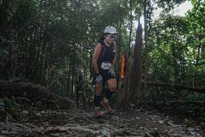 BIB: 
                            <button type="button" onclick="openModal(25718450)" class="btn btn-primary btn-sm float-right btn-popup" data-toggle="modal" data-target=".modal-high-quality">
                        <i class="fas fa-shopping-cart"></i> Add to Cart
                    </button>
                                            <button type="button" onclick="isThisMe(25718450, true)" class="btn btn-success btn-sm float-right btn-popup btn-isme hidden" data-toggle="tooltip" data-placement="bottom" title="นี่คือรูปของคุณใช่ไหม คลิกที่นี่เพื่อเอาเข้าอัลบั้ม">
                        <i class="fas fa-plus"></i> Add to album
                    </button>
                    <button type="button" onclick="isThisMe(25718450, false)" class="btn btn-warning btn-sm float-right btn-popup btn-isnotme hidden">
                        <i class="fas fa-ban"></i> Remove from album
                    </button>