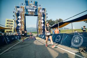 BIB: 
                            <button type="button" onclick="openModal(25682835)" class="btn btn-primary btn-sm float-right btn-popup" data-toggle="modal" data-target=".modal-high-quality">
                        <i class="fas fa-shopping-cart"></i> Add to Cart
                    </button>
                                            <button type="button" onclick="isThisMe(25682835, true)" class="btn btn-success btn-sm float-right btn-popup btn-isme hidden" data-toggle="tooltip" data-placement="bottom" title="นี่คือรูปของคุณใช่ไหม คลิกที่นี่เพื่อเอาเข้าอัลบั้ม">
                        <i class="fas fa-plus"></i> Add to album
                    </button>
                    <button type="button" onclick="isThisMe(25682835, false)" class="btn btn-warning btn-sm float-right btn-popup btn-isnotme hidden">
                        <i class="fas fa-ban"></i> Remove from album
                    </button>