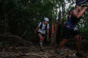 BIB: 
                            <button type="button" onclick="openModal(25774191)" class="btn btn-primary btn-sm float-right btn-popup" data-toggle="modal" data-target=".modal-high-quality">
                        <i class="fas fa-shopping-cart"></i> Add to Cart
                    </button>
                                            <button type="button" onclick="isThisMe(25774191, true)" class="btn btn-success btn-sm float-right btn-popup btn-isme hidden" data-toggle="tooltip" data-placement="bottom" title="นี่คือรูปของคุณใช่ไหม คลิกที่นี่เพื่อเอาเข้าอัลบั้ม">
                        <i class="fas fa-plus"></i> Add to album
                    </button>
                    <button type="button" onclick="isThisMe(25774191, false)" class="btn btn-warning btn-sm float-right btn-popup btn-isnotme hidden">
                        <i class="fas fa-ban"></i> Remove from album
                    </button>