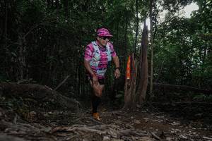 BIB: 
                            <button type="button" onclick="openModal(25708115)" class="btn btn-primary btn-sm float-right btn-popup" data-toggle="modal" data-target=".modal-high-quality">
                        <i class="fas fa-shopping-cart"></i> Add to Cart
                    </button>
                                            <button type="button" onclick="isThisMe(25708115, true)" class="btn btn-success btn-sm float-right btn-popup btn-isme hidden" data-toggle="tooltip" data-placement="bottom" title="นี่คือรูปของคุณใช่ไหม คลิกที่นี่เพื่อเอาเข้าอัลบั้ม">
                        <i class="fas fa-plus"></i> Add to album
                    </button>
                    <button type="button" onclick="isThisMe(25708115, false)" class="btn btn-warning btn-sm float-right btn-popup btn-isnotme hidden">
                        <i class="fas fa-ban"></i> Remove from album
                    </button>