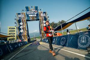 BIB: 
                            <button type="button" onclick="openModal(25682915)" class="btn btn-primary btn-sm float-right btn-popup" data-toggle="modal" data-target=".modal-high-quality">
                        <i class="fas fa-shopping-cart"></i> Add to Cart
                    </button>
                                            <button type="button" onclick="isThisMe(25682915, true)" class="btn btn-success btn-sm float-right btn-popup btn-isme hidden" data-toggle="tooltip" data-placement="bottom" title="นี่คือรูปของคุณใช่ไหม คลิกที่นี่เพื่อเอาเข้าอัลบั้ม">
                        <i class="fas fa-plus"></i> Add to album
                    </button>
                    <button type="button" onclick="isThisMe(25682915, false)" class="btn btn-warning btn-sm float-right btn-popup btn-isnotme hidden">
                        <i class="fas fa-ban"></i> Remove from album
                    </button>