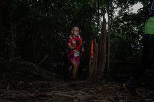 BIB: 
                            <button type="button" onclick="openModal(25695653)" class="btn btn-primary btn-sm float-right btn-popup" data-toggle="modal" data-target=".modal-high-quality">
                        <i class="fas fa-shopping-cart"></i> Add to Cart
                    </button>
                                            <button type="button" onclick="isThisMe(25695653, true)" class="btn btn-success btn-sm float-right btn-popup btn-isme hidden" data-toggle="tooltip" data-placement="bottom" title="นี่คือรูปของคุณใช่ไหม คลิกที่นี่เพื่อเอาเข้าอัลบั้ม">
                        <i class="fas fa-plus"></i> Add to album
                    </button>
                    <button type="button" onclick="isThisMe(25695653, false)" class="btn btn-warning btn-sm float-right btn-popup btn-isnotme hidden">
                        <i class="fas fa-ban"></i> Remove from album
                    </button>