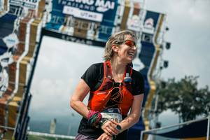 BIB: 
                            <button type="button" onclick="openModal(25691340)" class="btn btn-primary btn-sm float-right btn-popup" data-toggle="modal" data-target=".modal-high-quality">
                        <i class="fas fa-shopping-cart"></i> Add to Cart
                    </button>
                                            <button type="button" onclick="isThisMe(25691340, true)" class="btn btn-success btn-sm float-right btn-popup btn-isme hidden" data-toggle="tooltip" data-placement="bottom" title="นี่คือรูปของคุณใช่ไหม คลิกที่นี่เพื่อเอาเข้าอัลบั้ม">
                        <i class="fas fa-plus"></i> Add to album
                    </button>
                    <button type="button" onclick="isThisMe(25691340, false)" class="btn btn-warning btn-sm float-right btn-popup btn-isnotme hidden">
                        <i class="fas fa-ban"></i> Remove from album
                    </button>