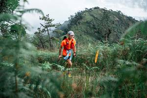 BIB: 
                            <button type="button" onclick="openModal(26109676)" class="btn btn-primary btn-sm float-right btn-popup" data-toggle="modal" data-target=".modal-high-quality">
                        <i class="fas fa-shopping-cart"></i> Add to Cart
                    </button>
                                            <button type="button" onclick="isThisMe(26109676, true)" class="btn btn-success btn-sm float-right btn-popup btn-isme hidden" data-toggle="tooltip" data-placement="bottom" title="นี่คือรูปของคุณใช่ไหม คลิกที่นี่เพื่อเอาเข้าอัลบั้ม">
                        <i class="fas fa-plus"></i> Add to album
                    </button>
                    <button type="button" onclick="isThisMe(26109676, false)" class="btn btn-warning btn-sm float-right btn-popup btn-isnotme hidden">
                        <i class="fas fa-ban"></i> Remove from album
                    </button>