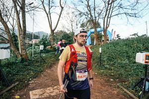 BIB: 
                            <button type="button" onclick="openModal(25876724)" class="btn btn-primary btn-sm float-right btn-popup" data-toggle="modal" data-target=".modal-high-quality">
                        <i class="fas fa-shopping-cart"></i> Add to Cart
                    </button>
                                            <button type="button" onclick="isThisMe(25876724, true)" class="btn btn-success btn-sm float-right btn-popup btn-isme hidden" data-toggle="tooltip" data-placement="bottom" title="นี่คือรูปของคุณใช่ไหม คลิกที่นี่เพื่อเอาเข้าอัลบั้ม">
                        <i class="fas fa-plus"></i> Add to album
                    </button>
                    <button type="button" onclick="isThisMe(25876724, false)" class="btn btn-warning btn-sm float-right btn-popup btn-isnotme hidden">
                        <i class="fas fa-ban"></i> Remove from album
                    </button>