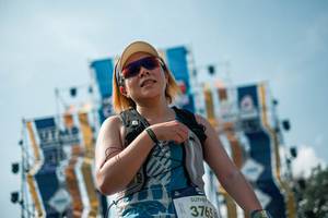 BIB: 
                            <button type="button" onclick="openModal(25703253)" class="btn btn-primary btn-sm float-right btn-popup" data-toggle="modal" data-target=".modal-high-quality">
                        <i class="fas fa-shopping-cart"></i> Add to Cart
                    </button>
                                            <button type="button" onclick="isThisMe(25703253, true)" class="btn btn-success btn-sm float-right btn-popup btn-isme hidden" data-toggle="tooltip" data-placement="bottom" title="นี่คือรูปของคุณใช่ไหม คลิกที่นี่เพื่อเอาเข้าอัลบั้ม">
                        <i class="fas fa-plus"></i> Add to album
                    </button>
                    <button type="button" onclick="isThisMe(25703253, false)" class="btn btn-warning btn-sm float-right btn-popup btn-isnotme hidden">
                        <i class="fas fa-ban"></i> Remove from album
                    </button>