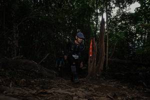 BIB: 
                            <button type="button" onclick="openModal(25705193)" class="btn btn-primary btn-sm float-right btn-popup" data-toggle="modal" data-target=".modal-high-quality">
                        <i class="fas fa-shopping-cart"></i> Add to Cart
                    </button>
                                            <button type="button" onclick="isThisMe(25705193, true)" class="btn btn-success btn-sm float-right btn-popup btn-isme hidden" data-toggle="tooltip" data-placement="bottom" title="นี่คือรูปของคุณใช่ไหม คลิกที่นี่เพื่อเอาเข้าอัลบั้ม">
                        <i class="fas fa-plus"></i> Add to album
                    </button>
                    <button type="button" onclick="isThisMe(25705193, false)" class="btn btn-warning btn-sm float-right btn-popup btn-isnotme hidden">
                        <i class="fas fa-ban"></i> Remove from album
                    </button>