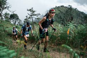 BIB: 
                            <button type="button" onclick="openModal(26110205)" class="btn btn-primary btn-sm float-right btn-popup" data-toggle="modal" data-target=".modal-high-quality">
                        <i class="fas fa-shopping-cart"></i> Add to Cart
                    </button>
                                            <button type="button" onclick="isThisMe(26110205, true)" class="btn btn-success btn-sm float-right btn-popup btn-isme hidden" data-toggle="tooltip" data-placement="bottom" title="นี่คือรูปของคุณใช่ไหม คลิกที่นี่เพื่อเอาเข้าอัลบั้ม">
                        <i class="fas fa-plus"></i> Add to album
                    </button>
                    <button type="button" onclick="isThisMe(26110205, false)" class="btn btn-warning btn-sm float-right btn-popup btn-isnotme hidden">
                        <i class="fas fa-ban"></i> Remove from album
                    </button>