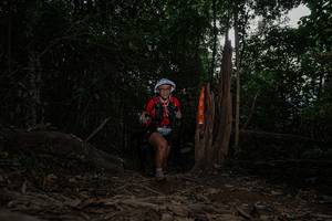 BIB: 
                            <button type="button" onclick="openModal(25704895)" class="btn btn-primary btn-sm float-right btn-popup" data-toggle="modal" data-target=".modal-high-quality">
                        <i class="fas fa-shopping-cart"></i> Add to Cart
                    </button>
                                            <button type="button" onclick="isThisMe(25704895, true)" class="btn btn-success btn-sm float-right btn-popup btn-isme hidden" data-toggle="tooltip" data-placement="bottom" title="นี่คือรูปของคุณใช่ไหม คลิกที่นี่เพื่อเอาเข้าอัลบั้ม">
                        <i class="fas fa-plus"></i> Add to album
                    </button>
                    <button type="button" onclick="isThisMe(25704895, false)" class="btn btn-warning btn-sm float-right btn-popup btn-isnotme hidden">
                        <i class="fas fa-ban"></i> Remove from album
                    </button>