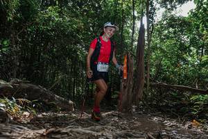 BIB: 
                            <button type="button" onclick="openModal(25774337)" class="btn btn-primary btn-sm float-right btn-popup" data-toggle="modal" data-target=".modal-high-quality">
                        <i class="fas fa-shopping-cart"></i> Add to Cart
                    </button>
                                            <button type="button" onclick="isThisMe(25774337, true)" class="btn btn-success btn-sm float-right btn-popup btn-isme hidden" data-toggle="tooltip" data-placement="bottom" title="นี่คือรูปของคุณใช่ไหม คลิกที่นี่เพื่อเอาเข้าอัลบั้ม">
                        <i class="fas fa-plus"></i> Add to album
                    </button>
                    <button type="button" onclick="isThisMe(25774337, false)" class="btn btn-warning btn-sm float-right btn-popup btn-isnotme hidden">
                        <i class="fas fa-ban"></i> Remove from album
                    </button>