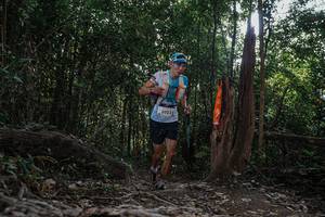 BIB: 
                            <button type="button" onclick="openModal(25687877)" class="btn btn-primary btn-sm float-right btn-popup" data-toggle="modal" data-target=".modal-high-quality">
                        <i class="fas fa-shopping-cart"></i> Add to Cart
                    </button>
                                            <button type="button" onclick="isThisMe(25687877, true)" class="btn btn-success btn-sm float-right btn-popup btn-isme hidden" data-toggle="tooltip" data-placement="bottom" title="นี่คือรูปของคุณใช่ไหม คลิกที่นี่เพื่อเอาเข้าอัลบั้ม">
                        <i class="fas fa-plus"></i> Add to album
                    </button>
                    <button type="button" onclick="isThisMe(25687877, false)" class="btn btn-warning btn-sm float-right btn-popup btn-isnotme hidden">
                        <i class="fas fa-ban"></i> Remove from album
                    </button>