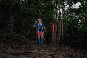 BIB: 
                            <button type="button" onclick="openModal(25751265)" class="btn btn-primary btn-sm float-right btn-popup" data-toggle="modal" data-target=".modal-high-quality">
                        <i class="fas fa-shopping-cart"></i> Add to Cart
                    </button>
                                            <button type="button" onclick="isThisMe(25751265, true)" class="btn btn-success btn-sm float-right btn-popup btn-isme hidden" data-toggle="tooltip" data-placement="bottom" title="นี่คือรูปของคุณใช่ไหม คลิกที่นี่เพื่อเอาเข้าอัลบั้ม">
                        <i class="fas fa-plus"></i> Add to album
                    </button>
                    <button type="button" onclick="isThisMe(25751265, false)" class="btn btn-warning btn-sm float-right btn-popup btn-isnotme hidden">
                        <i class="fas fa-ban"></i> Remove from album
                    </button>