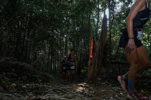 BIB: 
                            <button type="button" onclick="openModal(25692490)" class="btn btn-primary btn-sm float-right btn-popup" data-toggle="modal" data-target=".modal-high-quality">
                        <i class="fas fa-shopping-cart"></i> Add to Cart
                    </button>
                                            <button type="button" onclick="isThisMe(25692490, true)" class="btn btn-success btn-sm float-right btn-popup btn-isme hidden" data-toggle="tooltip" data-placement="bottom" title="นี่คือรูปของคุณใช่ไหม คลิกที่นี่เพื่อเอาเข้าอัลบั้ม">
                        <i class="fas fa-plus"></i> Add to album
                    </button>
                    <button type="button" onclick="isThisMe(25692490, false)" class="btn btn-warning btn-sm float-right btn-popup btn-isnotme hidden">
                        <i class="fas fa-ban"></i> Remove from album
                    </button>