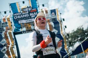 BIB: 
                            <button type="button" onclick="openModal(25704643)" class="btn btn-primary btn-sm float-right btn-popup" data-toggle="modal" data-target=".modal-high-quality">
                        <i class="fas fa-shopping-cart"></i> Add to Cart
                    </button>
                                            <button type="button" onclick="isThisMe(25704643, true)" class="btn btn-success btn-sm float-right btn-popup btn-isme hidden" data-toggle="tooltip" data-placement="bottom" title="นี่คือรูปของคุณใช่ไหม คลิกที่นี่เพื่อเอาเข้าอัลบั้ม">
                        <i class="fas fa-plus"></i> Add to album
                    </button>
                    <button type="button" onclick="isThisMe(25704643, false)" class="btn btn-warning btn-sm float-right btn-popup btn-isnotme hidden">
                        <i class="fas fa-ban"></i> Remove from album
                    </button>